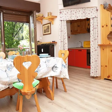 Limone * Limone Piemonte