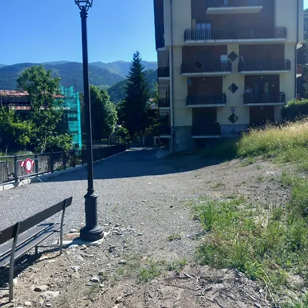 Limone *