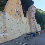 Limone * לימונה פיימונטה