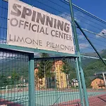 Limone Feriehus Limone Piemonte