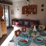 Limone לימונה פיימונטה