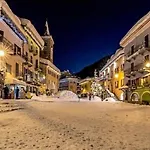 Limone *