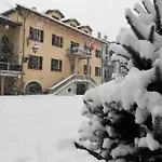 Feriehus Limone Limone Piemonte