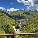 Limone
