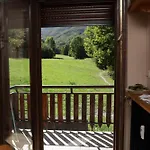 Vakantiehuis Limone Limone Piemonte