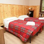 Limone Vakantiehuis *