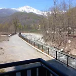 Limone