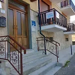 Limone Feriehus Limone Piemonte