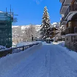Limone *