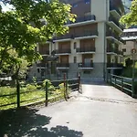 Feriehus Limone