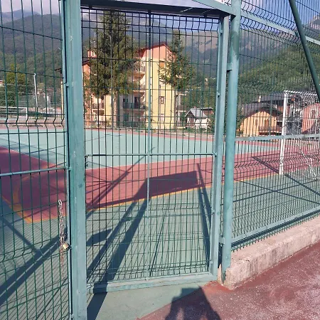 Casa vacanze Limone Limone Piemonte