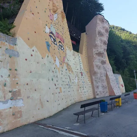 Limone * Limone Piemonte