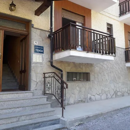 Limone