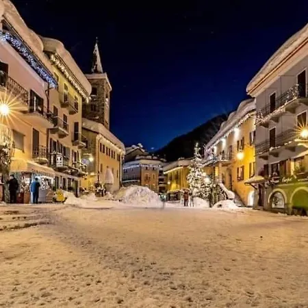 Limone *