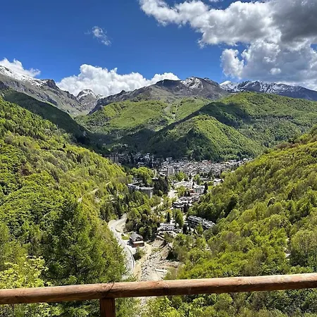 Limone
