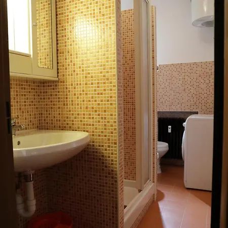 Limone * Limone Piemonte