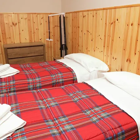 Limone Holiday home *