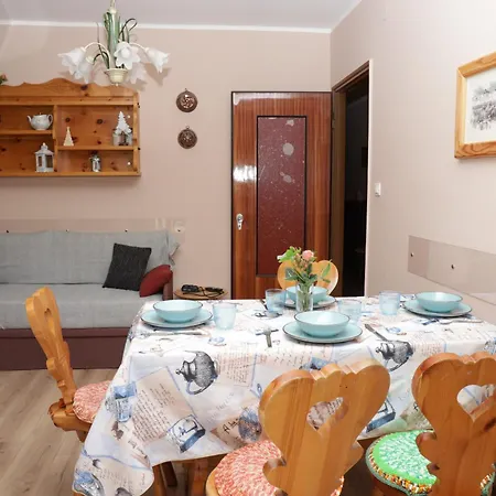 Limone Holiday home Limone Piemonte