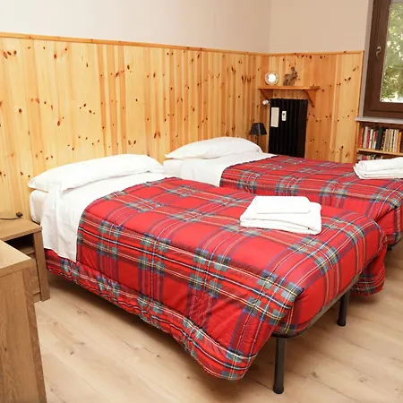 Limone Vakantiehuis *