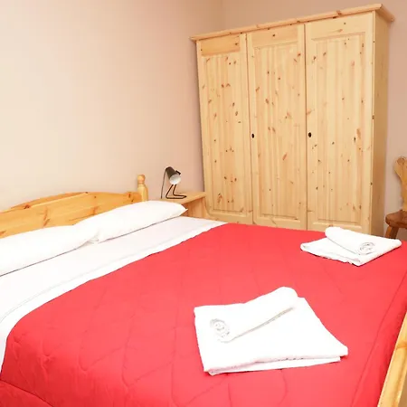 Limone Vakantiehuis Limone Piemonte