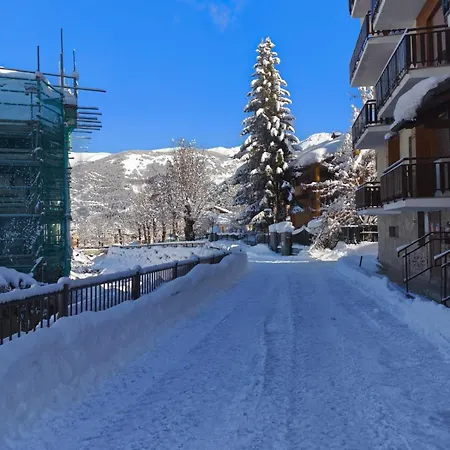 Limone *