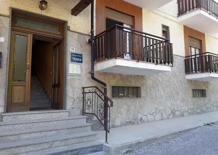 Limone