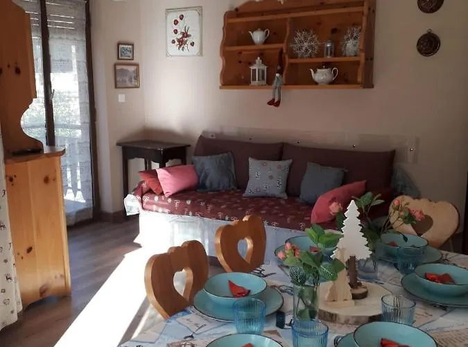 Limone Limone Piemonte