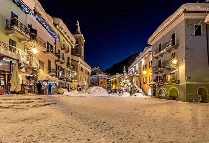 Limone *