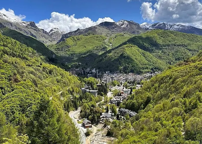 Limone