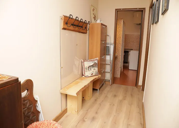 Limone Limone Piemonte