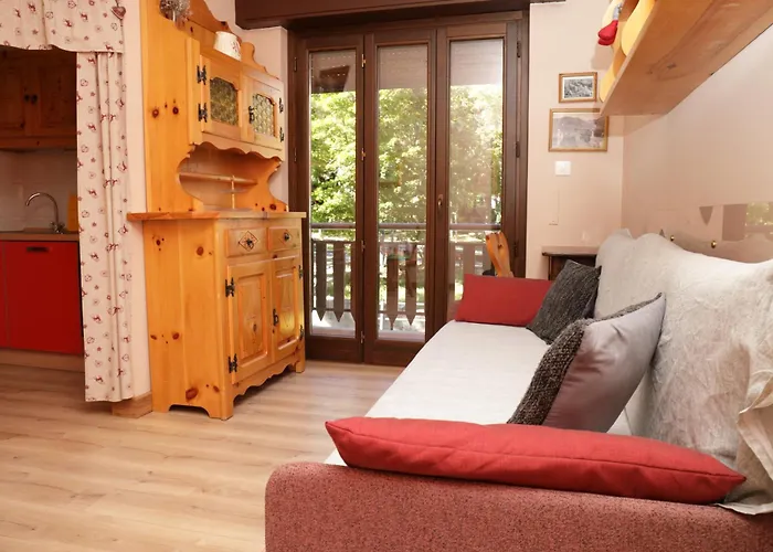 Limone