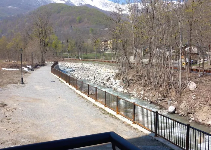 Limone